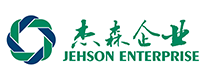 Ningbo Jehson Texliles Imp & Exp CO.,LTD