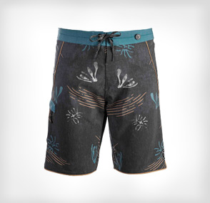 Boardshort Series-ɳ̲ϵ