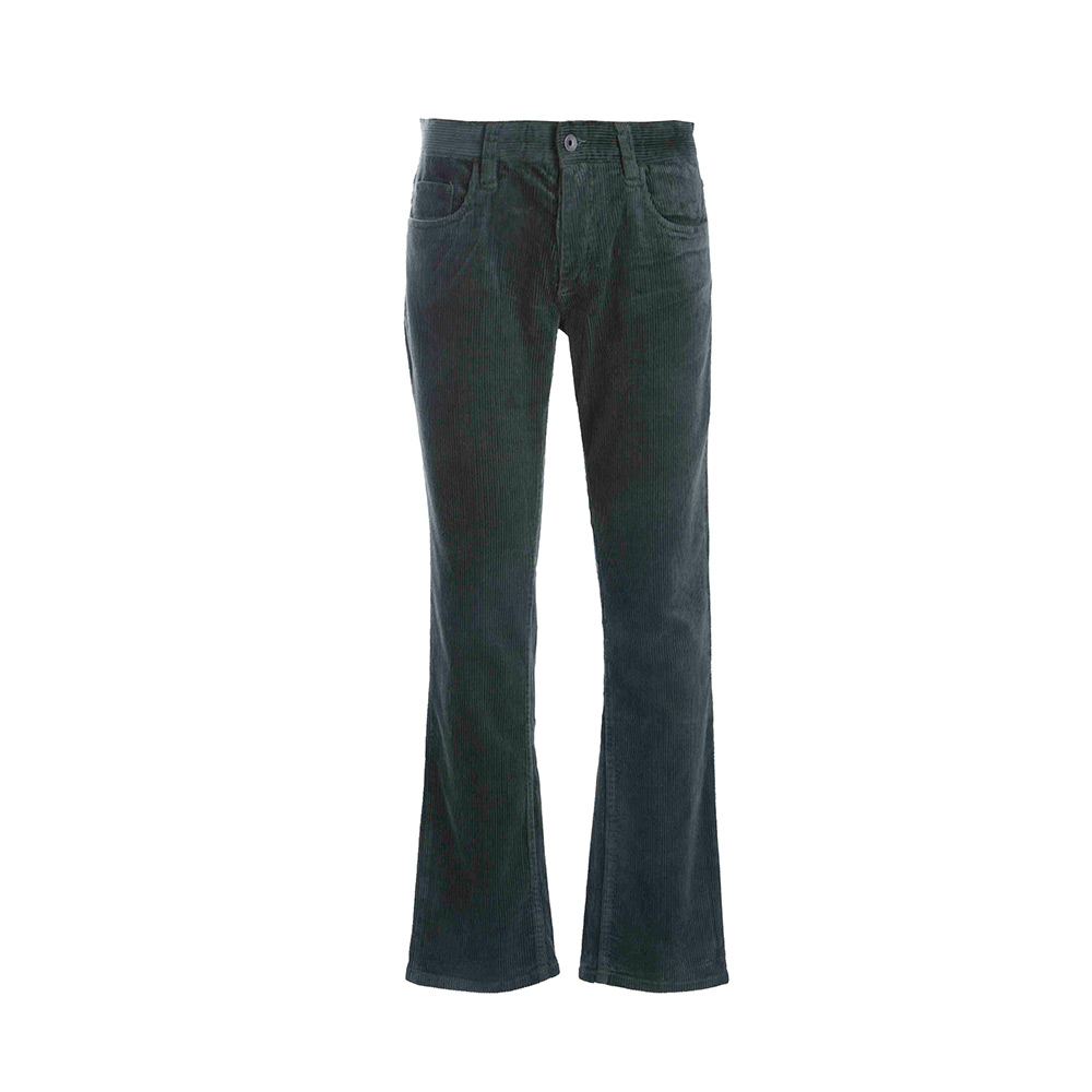 RESERVE 5-PKT PANT-װϵ