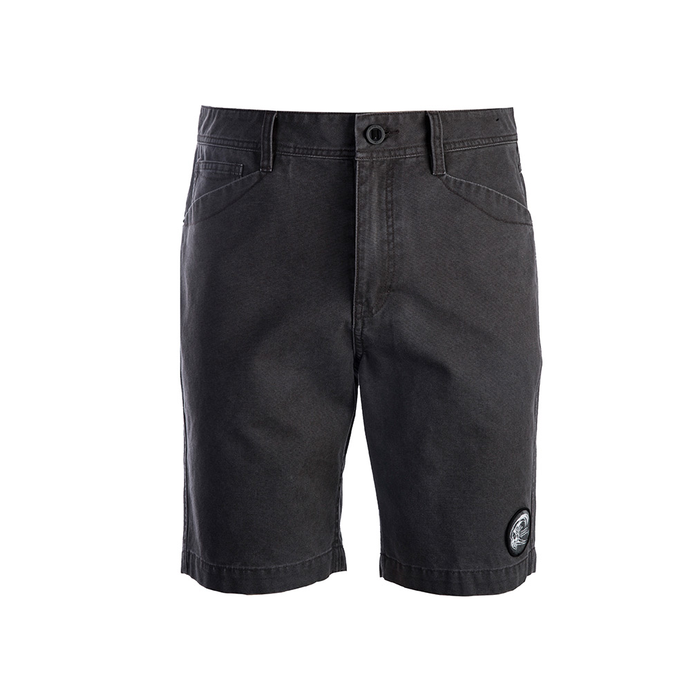 MADY WAVECULT SHORT-װϵ