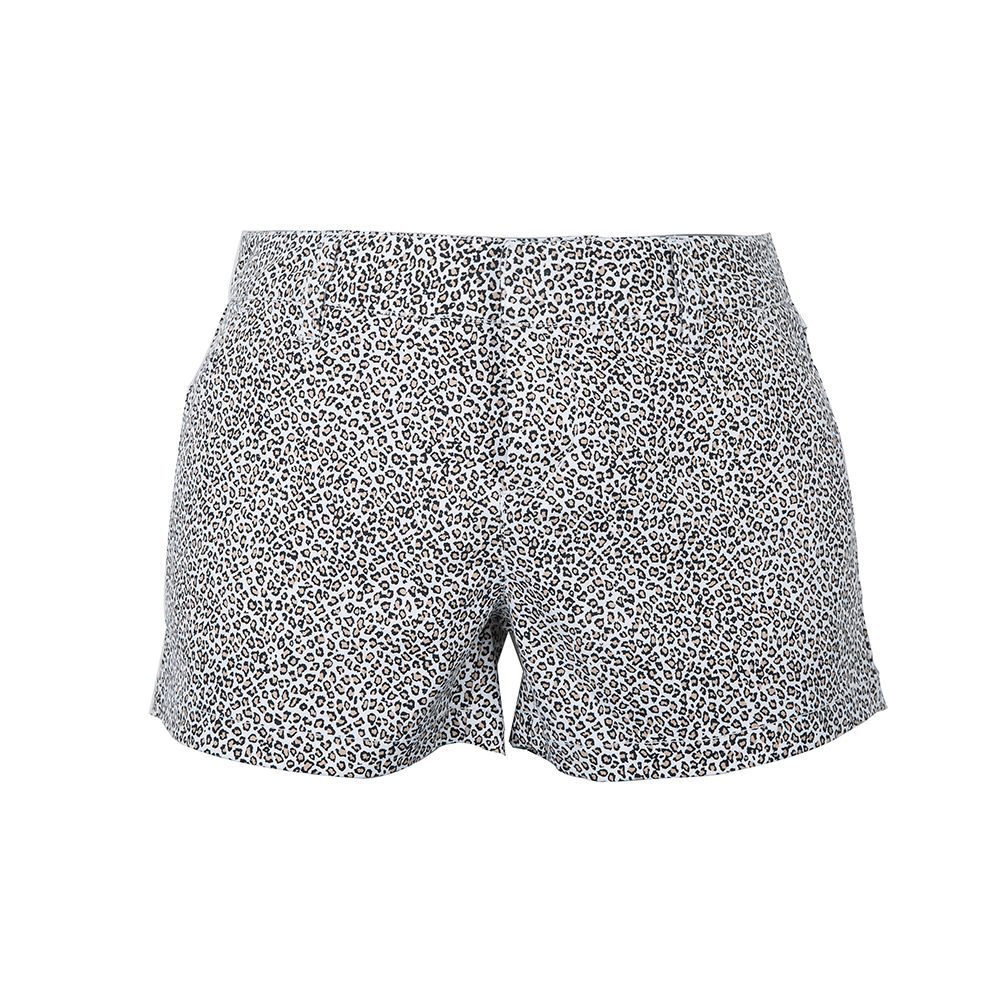 FROCHICKIE SHORT-װϵ