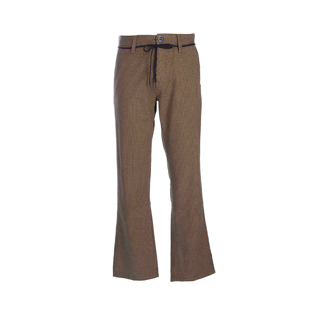 THRIFTER PLUS CHINO-װϵ