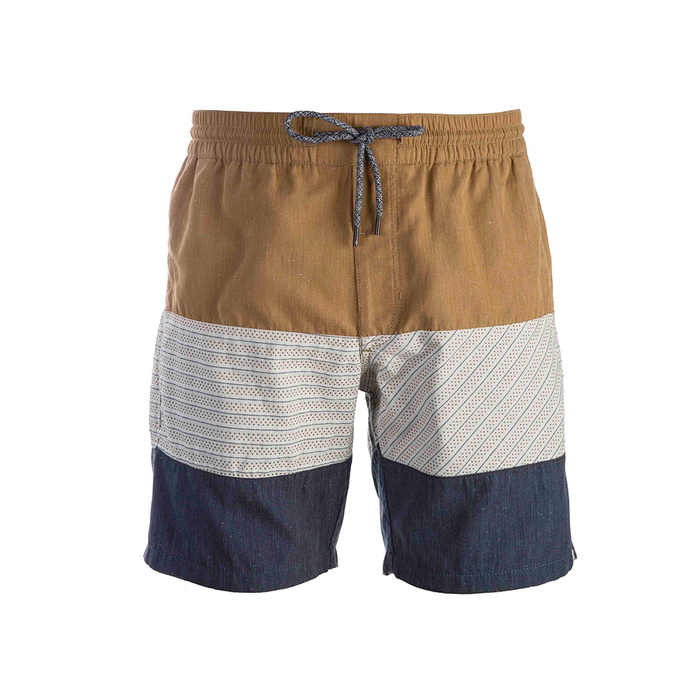 THREEZY SHORT-װϵ