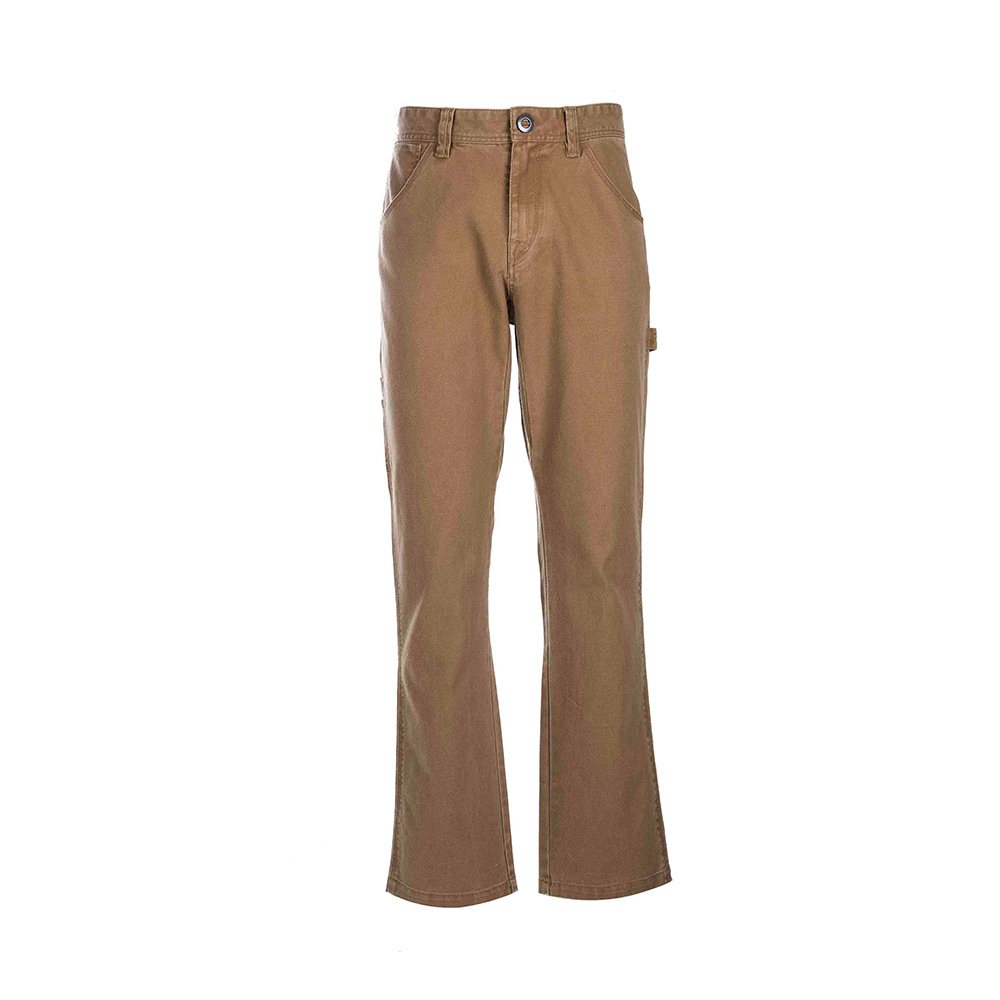 WHALER UTILITYPANT-װϵ