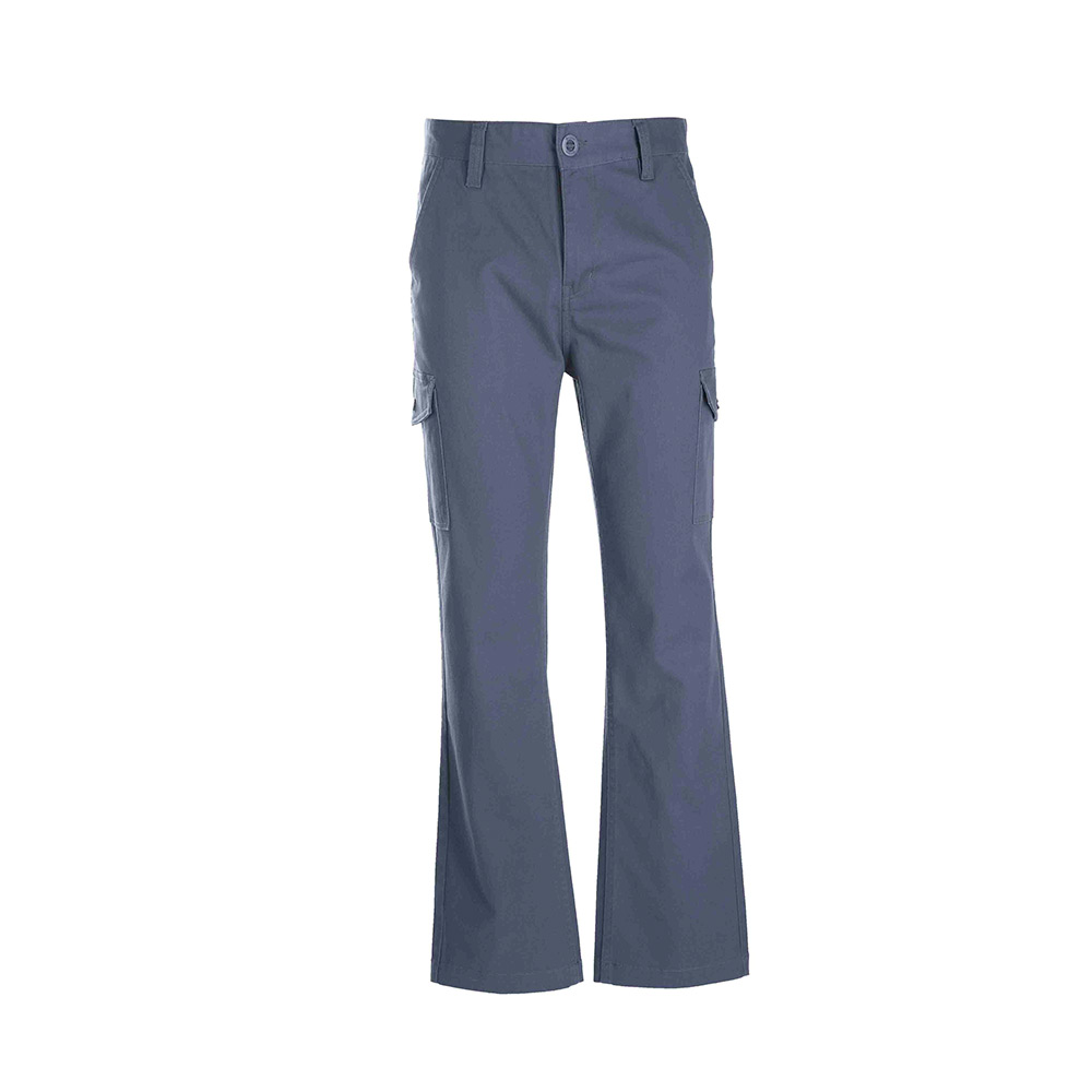 FLEET CARGO PANT-װϵ