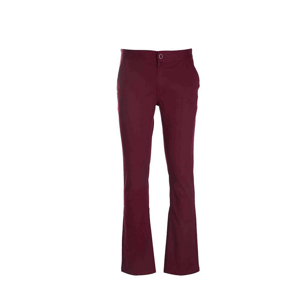 RESERVE CHINO PANT-װϵ