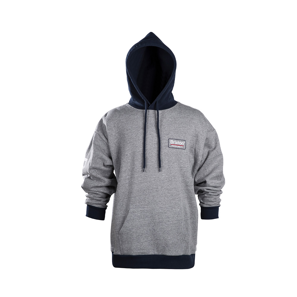 PALMER SV II HOOD-֯ϵ