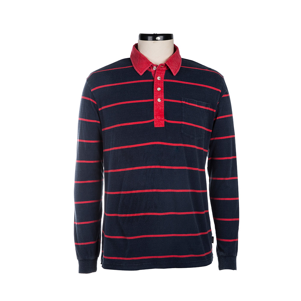 BELGRADE POLO KNIT-֯ϵ