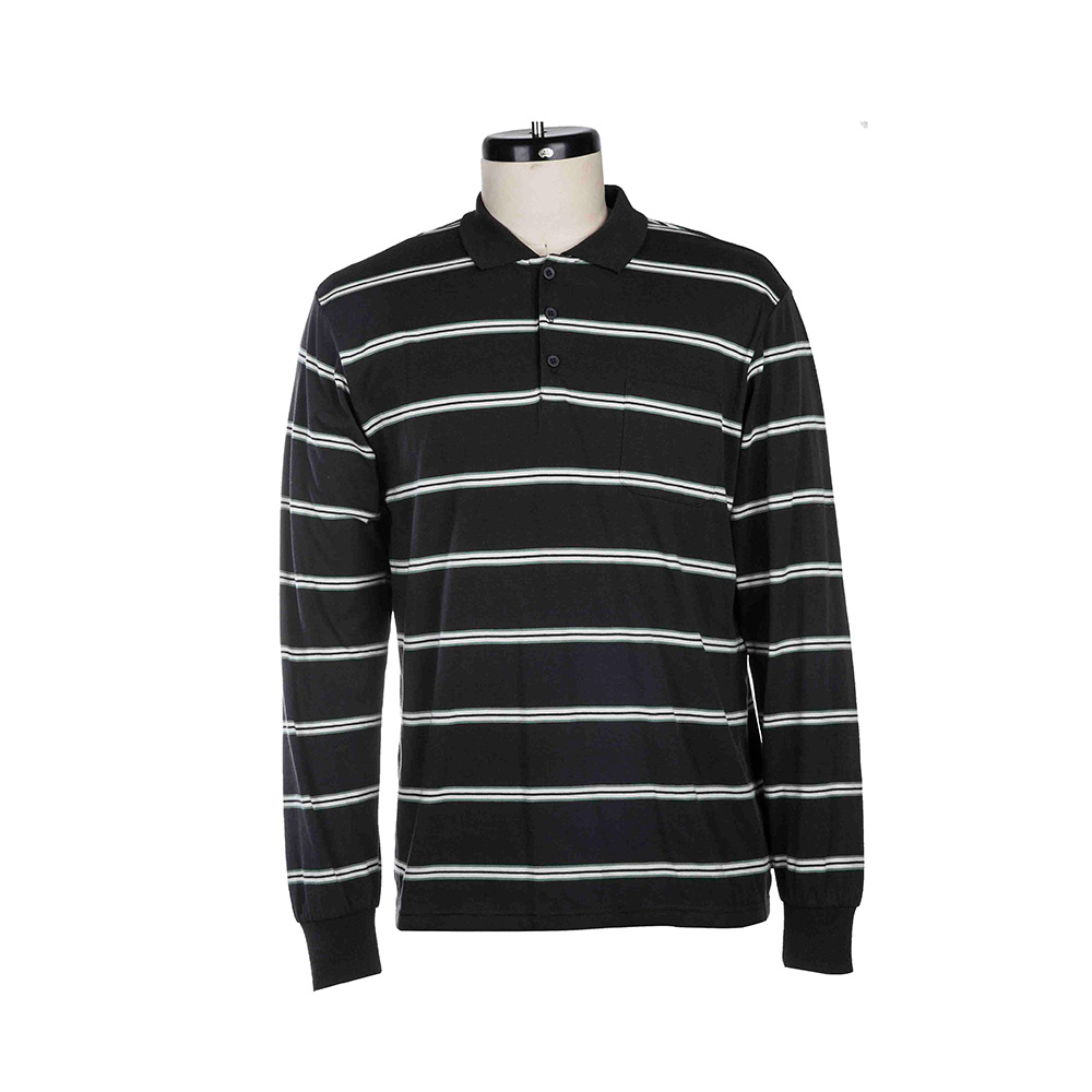 NOAH POLO KNIT-֯ϵ